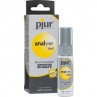 PJUR ANALYSE ME ANAL COMFORT SPRAY