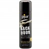 PJUR BACK DOOR GEL RELAJANTE ANAL 250 ML