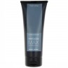 MIXGLISS MAX LUBRICANTE ANAL BASE AGUA NATURAL 70 ML