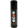 EROS LUBRICANTE ANAL DE SILICONA 100 ML