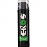 EROS FISTING ANAL GEL LUBRICANTE RELAJANTE 200 ML