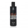 COBECO BODYLUBE BODY LUBE LUBRICANTE BASE AGUA LATEX SAFE 250ML