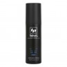 ID VELVET PREMIUM LUBRICANTE SILICONA 125 ML