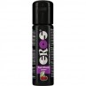 EROS TASTY FRUITS LUBRICANTE CEREZA 100 ML