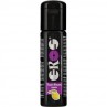 EROS TASTY FRUITS LUBRICANTE LIMON 100 ML