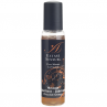 EXTASE SENSUAL LUBRICANTE CHOCOLATE NARANJA VIAJE 35 ML