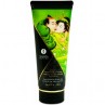 SHUNGA CREMA MASAJE PERA Te VERDE 200 ML