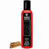 EROS ART ACEITE MASAJE TANTRICO NATURAL Y AFRODISiACO CANELA 100 ML