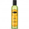 KAMASUTRA NATURALS ACEITE DE MASAJE PINA COLADA 236ML