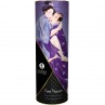 SHUNGA KIT COLECCIoN PLACERES CARNALES