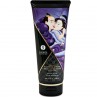 SHUNGA KIT COLECCIoN PLACERES CARNALES