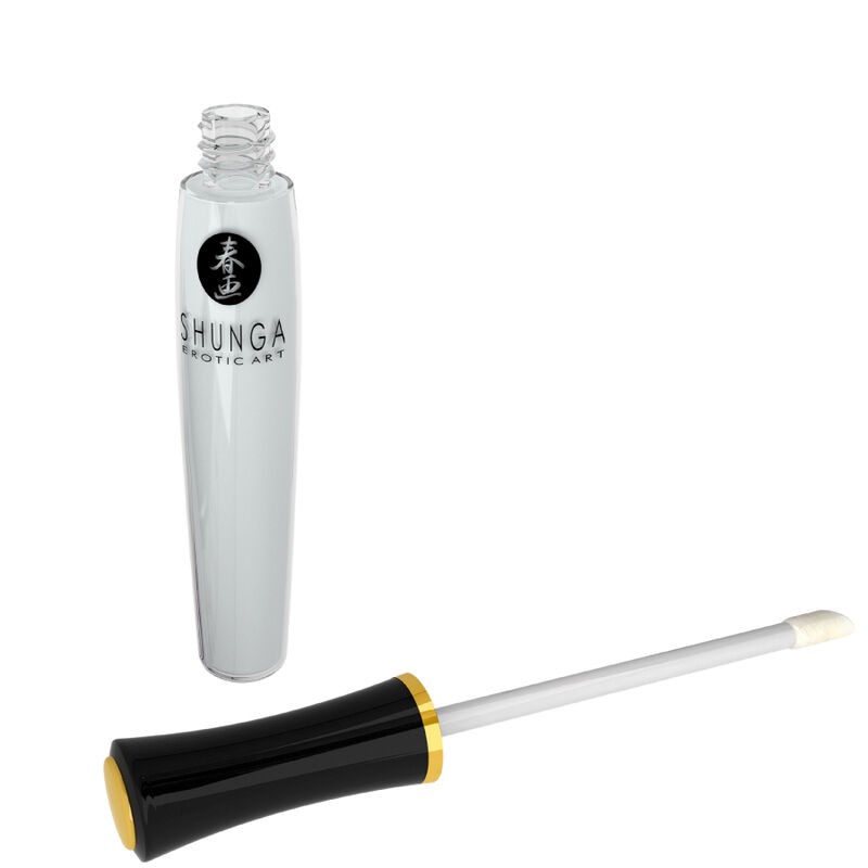 SHUNGA KIT COLECCIoN PLACERES CARNALES