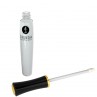 SHUNGA KIT COLECCIoN PLACERES CARNALES