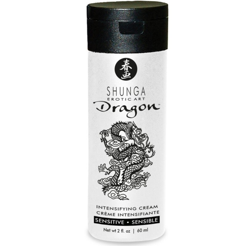 SHUNGA KIT COLECCIoN PLACERES CARNALES