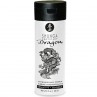 SHUNGA KIT COLECCIoN PLACERES CARNALES