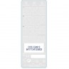 CONTROL 2 EN 1 MASSAGE PLEASURE EXOTIC 200 ML