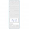 CONTROL 2 EN 1 MASSAGE PLEASURE THAI PASSION 200 ML
