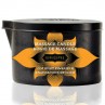 KAMASUTRA VELA DE MASAJE COCONUT Y PINA 170GR
