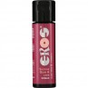 EROS LUBRICANTE MEDICINAL SILICONA PARA MUJER 30 ML