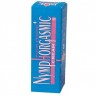 RUF NYMPHORGASMIC CREAM 15ML