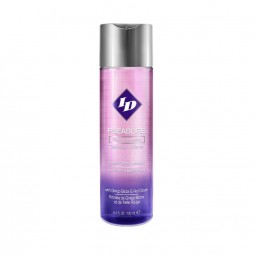 ID PLEASURE LUBRICANTE EXCITANTE 130 ML