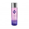 ID PLEASURE LUBRICANTE EXCITANTE 130 ML