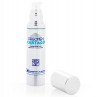 EROS ART ACEITE INTIMO ESTIMULANTE DE CARTAGO MASCULINO