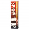 RUF SPRAY M UP LAVETRA ERECCIoN 15 ML