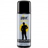 PJUR SUPERHERO LUBRICANTE RETARDANTE 30 ML