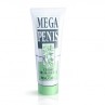 RUF CREMA ALARGADORA DEL PENE MEGA PENIS