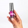 SECRETPLAY VIBRADOR LIQUIDO HOT STIMULATOR 15 ML