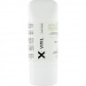 RUF X VIRIL CREMA PARA POTENCIAR ERECCIoN Y TAMANO