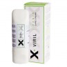 RUF X VIRIL CREMA PARA POTENCIAR ERECCIoN Y TAMANO
