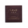 LELO HEX PRESERVATIVO RESPECT XL 36 PACK