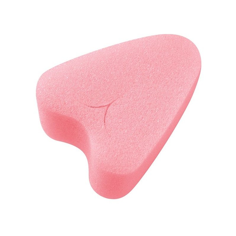 JOYDIVISION SOFT TAMPONS TAMPONES ORIGINALES MINI LOVE 10UDS