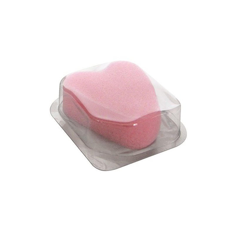 JOYDIVISION SOFT TAMPONS TAMPONES ORIGINALES MINI LOVE 3UDS