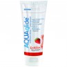 JOYDIVISION AQUAGLIDE LUBRICANTE SABOR FRESA 100 ML