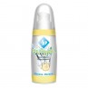 ID FRUTOPIA SABOR A PLATANO 100 ML