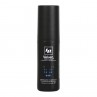 ID VELVET PREMIUM LUBRICANTE SILICONA 50 ML