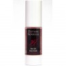 EXTASE SENSUAL ACEITE MASAJE EFECTO EXTRA FRESH FRESA 30 ML
