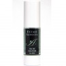 EXTASE SENSUAL ACEITE MASAJE EFECTO EXTRA FRESH HIELO 30 ML