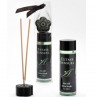 EXTASE SENSUAL ACEITE MASAJE EFECTO EXTRA FRESH HIELO 100 ML