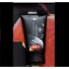 TENTACION LUBRICANTE CON SABOR A CARAMELO 75 ML