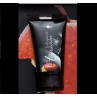 TENTACION LUBRICANTE CON SABOR A FRUTOS ROJOS 75 ML