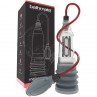 BATHMATE HYDROXTREME 5 BOMBA PARA PENE X20