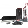 BATHMATE HYDROXTREME 11 BOMBA PARA PENE
