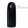BAILE TEMPTATION BIGGER MAN CON VIBRACION
