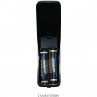 BAILE TEMPTATION BIGGER MAN CON VIBRACION