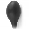 ANAL FANTASY PLUG HINCHABLE