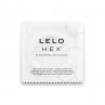 LELO HEX PRESERVATIVO CAJA 36 UDS